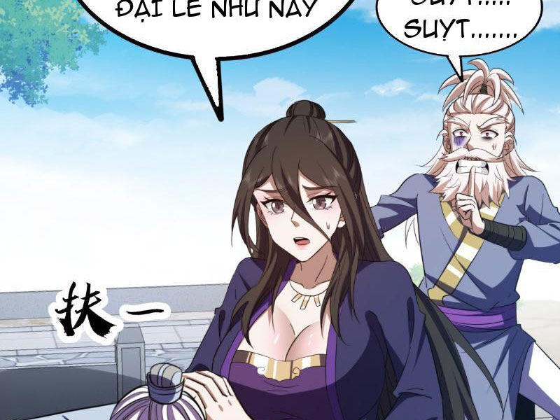 Trùm Phản Diện Muốn Tìm Chết! Chap 39 - Next Chap 40