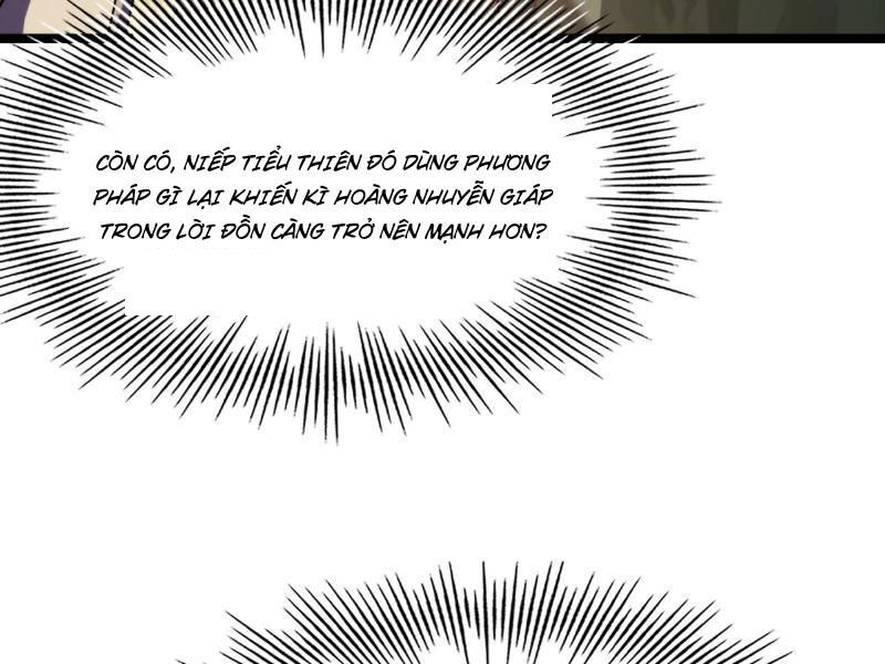 Trùm Phản Diện Muốn Tìm Chết! Chap 39 - Next Chap 40