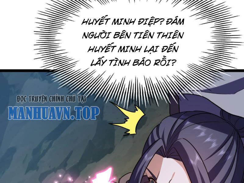 Trùm Phản Diện Muốn Tìm Chết! Chap 39 - Next Chap 40