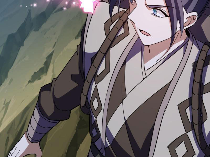 Trùm Phản Diện Muốn Tìm Chết! Chap 39 - Next Chap 40