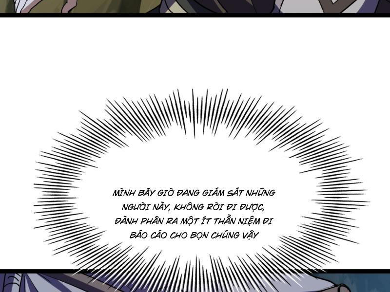 Trùm Phản Diện Muốn Tìm Chết! Chap 39 - Next Chap 40