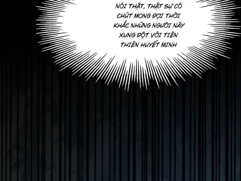 Trùm Phản Diện Muốn Tìm Chết! Chap 39 - Next Chap 40