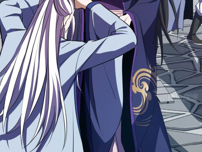 Trùm Phản Diện Muốn Tìm Chết! Chap 39 - Next Chap 40