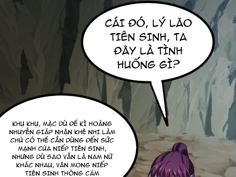 Trùm Phản Diện Muốn Tìm Chết! Chap 39 - Next Chap 40
