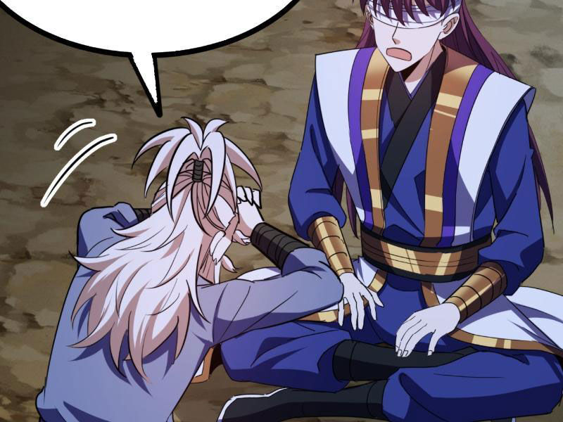 Trùm Phản Diện Muốn Tìm Chết! Chap 39 - Next Chap 40