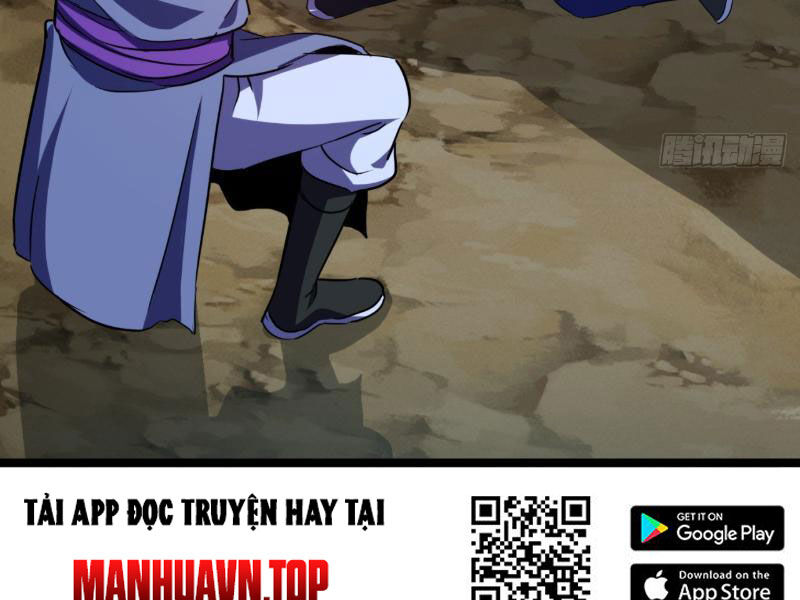 Trùm Phản Diện Muốn Tìm Chết! Chap 39 - Next Chap 40