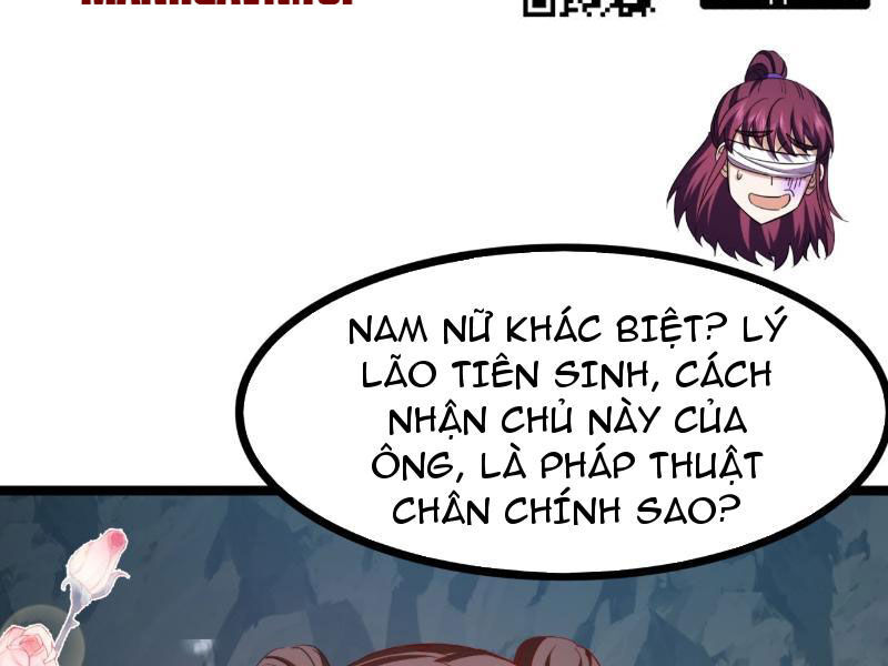 Trùm Phản Diện Muốn Tìm Chết! Chap 39 - Next Chap 40