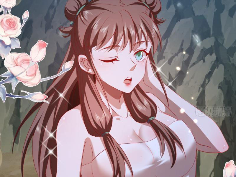 Trùm Phản Diện Muốn Tìm Chết! Chap 39 - Next Chap 40