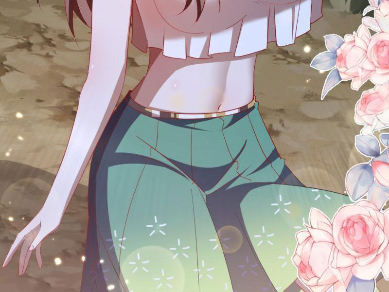 Trùm Phản Diện Muốn Tìm Chết! Chap 39 - Next Chap 40