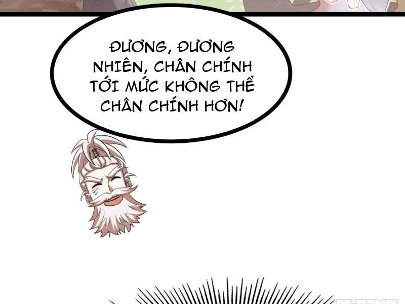Trùm Phản Diện Muốn Tìm Chết! Chap 39 - Next Chap 40