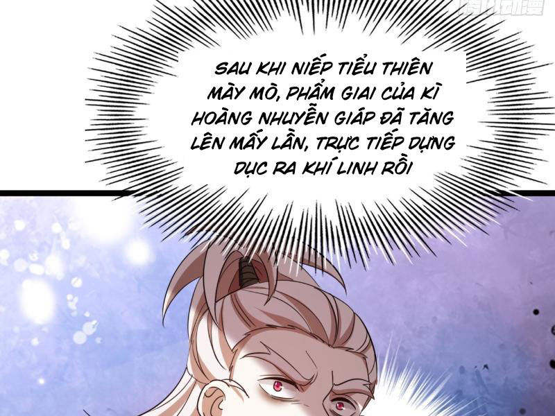 Trùm Phản Diện Muốn Tìm Chết! Chap 39 - Next Chap 40