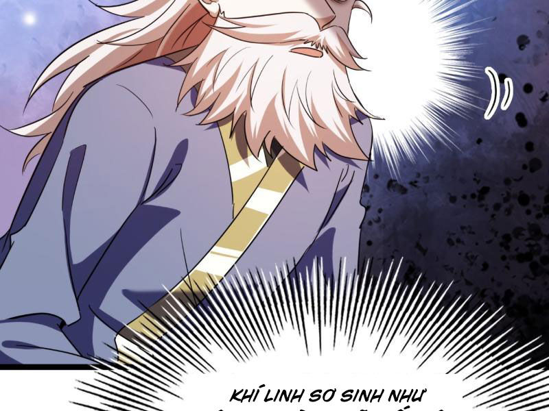 Trùm Phản Diện Muốn Tìm Chết! Chap 39 - Next Chap 40