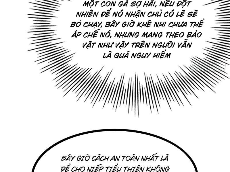 Trùm Phản Diện Muốn Tìm Chết! Chap 39 - Next Chap 40