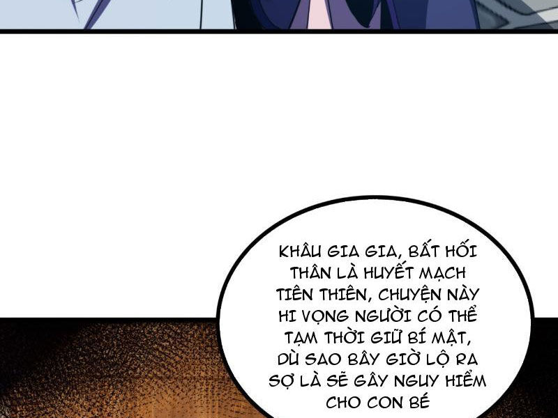 Trùm Phản Diện Muốn Tìm Chết! Chap 39 - Next Chap 40