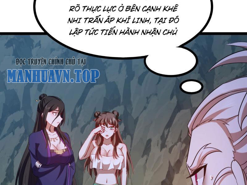 Trùm Phản Diện Muốn Tìm Chết! Chap 39 - Next Chap 40