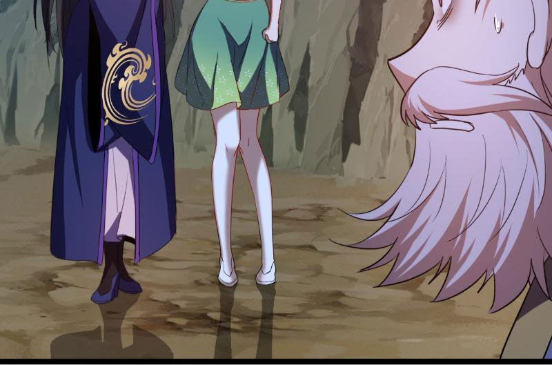 Trùm Phản Diện Muốn Tìm Chết! Chap 39 - Next Chap 40