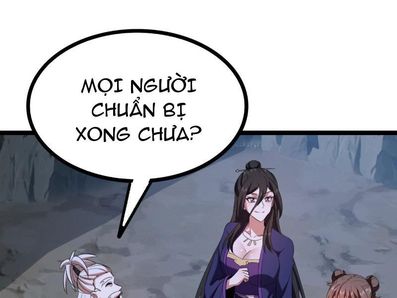 Trùm Phản Diện Muốn Tìm Chết! Chap 39 - Next Chap 40