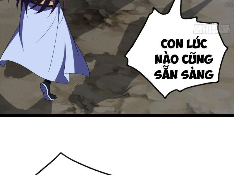 Trùm Phản Diện Muốn Tìm Chết! Chap 39 - Next Chap 40