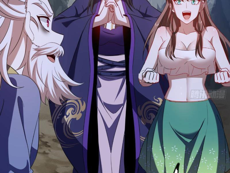 Trùm Phản Diện Muốn Tìm Chết! Chap 39 - Next Chap 40