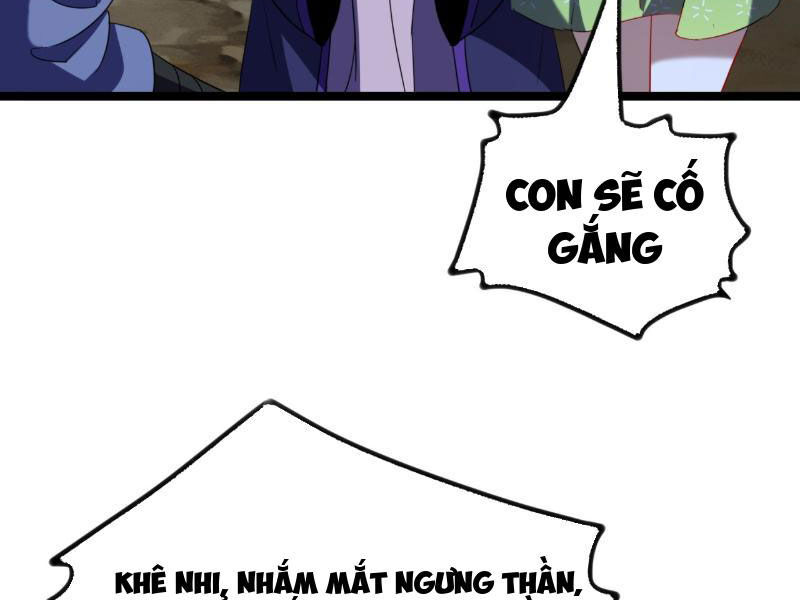 Trùm Phản Diện Muốn Tìm Chết! Chap 39 - Next Chap 40
