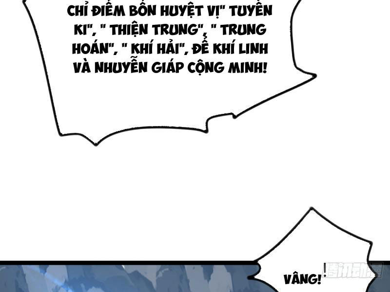 Trùm Phản Diện Muốn Tìm Chết! Chap 39 - Next Chap 40
