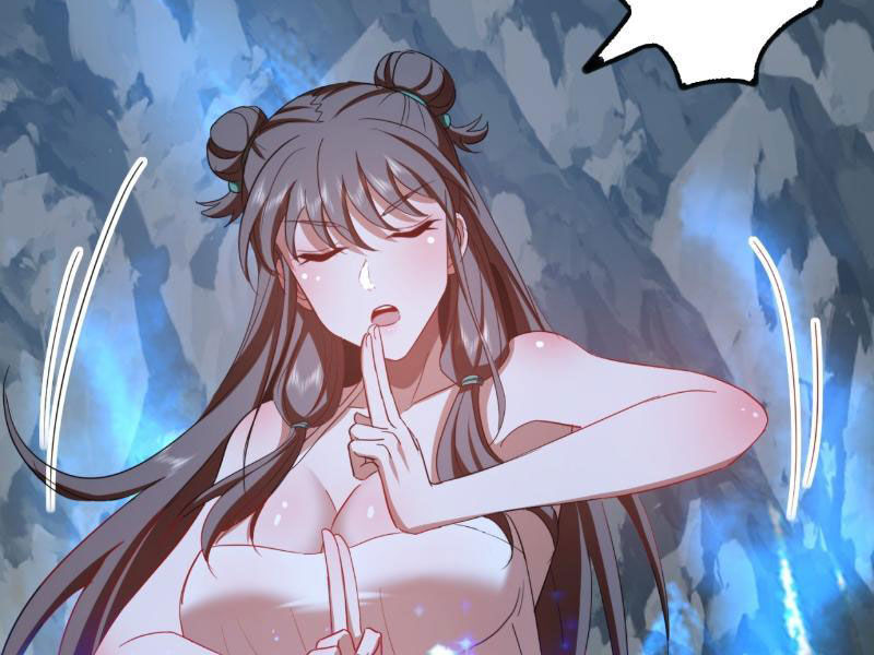 Trùm Phản Diện Muốn Tìm Chết! Chap 39 - Next Chap 40