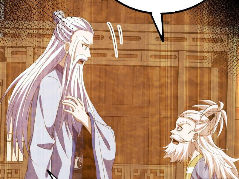 Trùm Phản Diện Muốn Tìm Chết! Chap 39 - Next Chap 40