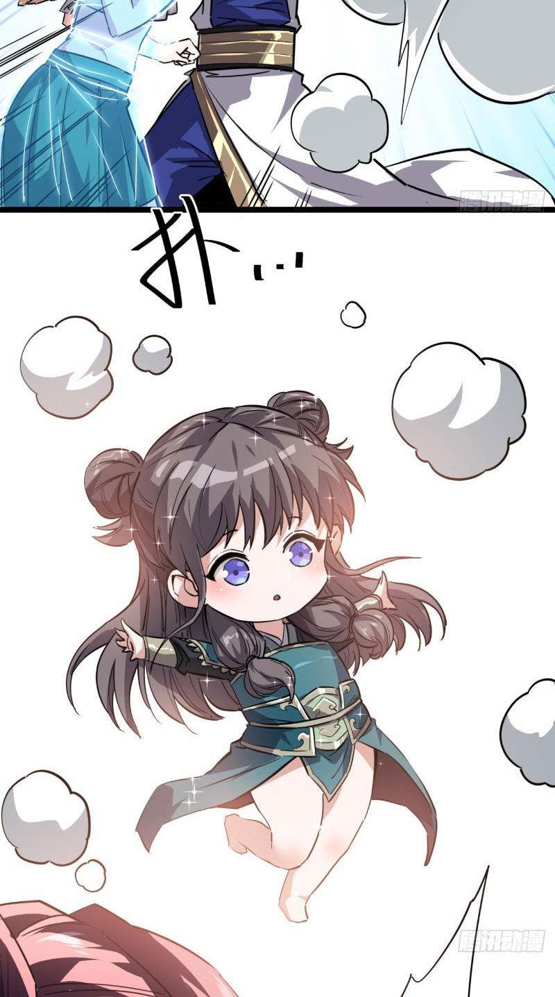 Trùm Phản Diện Muốn Tìm Chết! Chap 40 - Next Chap 41