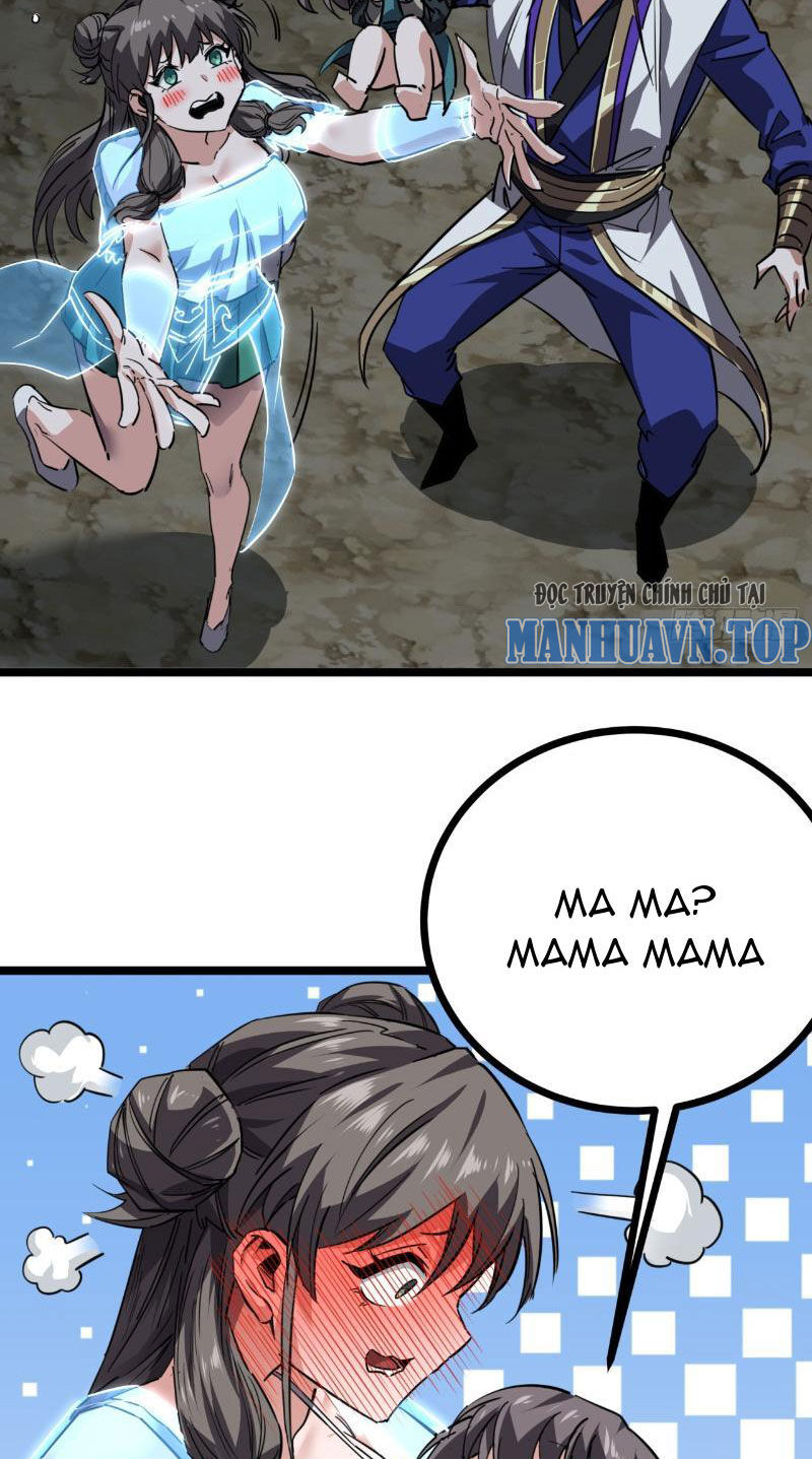Trùm Phản Diện Muốn Tìm Chết! Chap 40 - Next Chap 41