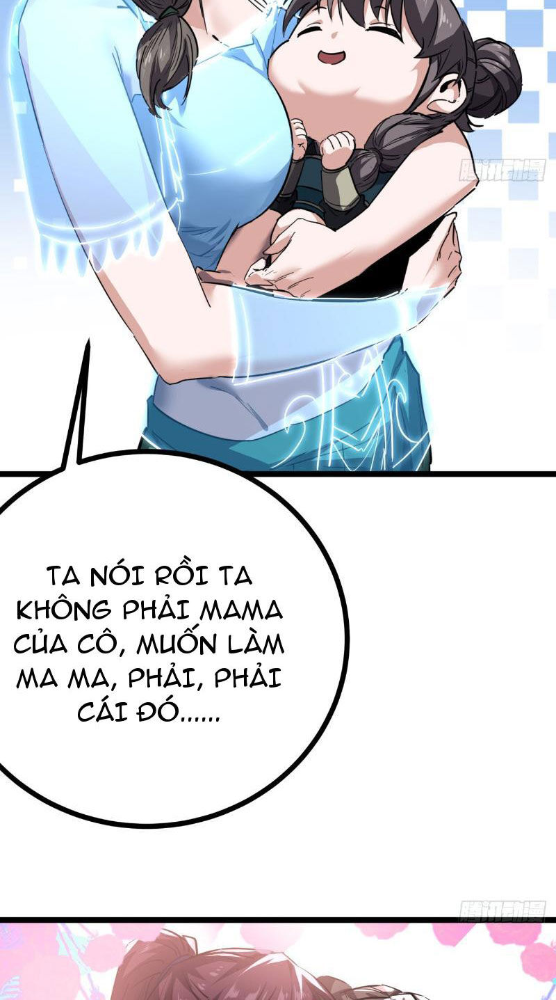 Trùm Phản Diện Muốn Tìm Chết! Chap 40 - Next Chap 41