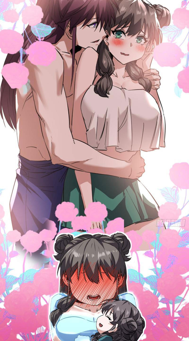 Trùm Phản Diện Muốn Tìm Chết! Chap 40 - Next Chap 41