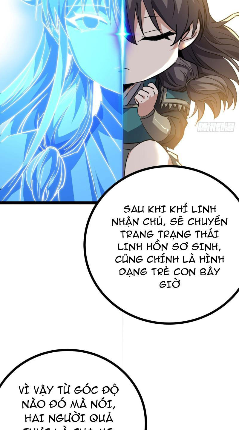 Trùm Phản Diện Muốn Tìm Chết! Chap 40 - Next Chap 41
