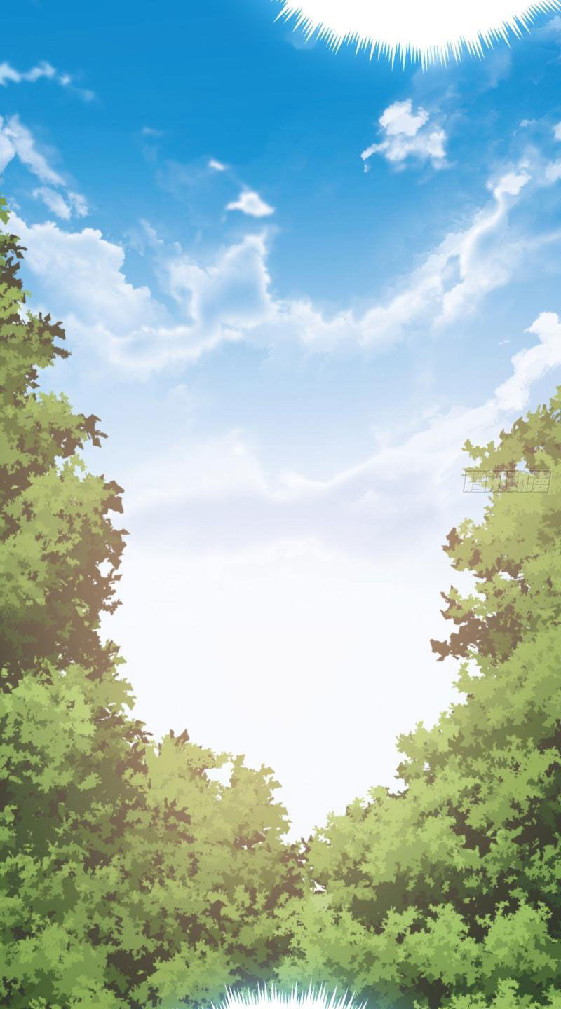 Trùm Phản Diện Muốn Tìm Chết! Chap 40 - Next Chap 41