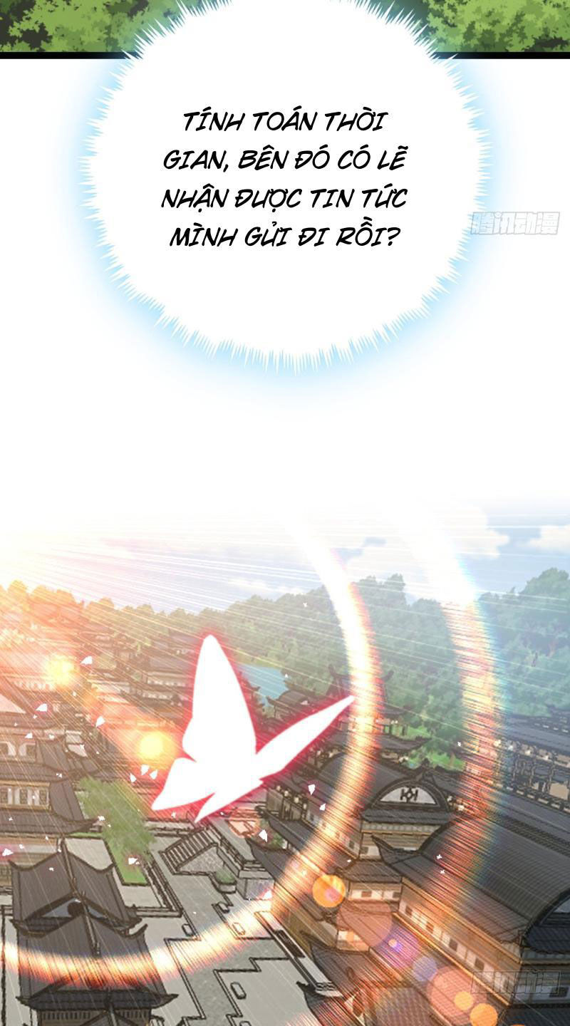 Trùm Phản Diện Muốn Tìm Chết! Chap 40 - Next Chap 41