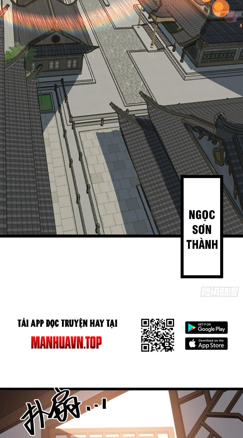 Trùm Phản Diện Muốn Tìm Chết! Chap 40 - Next Chap 41