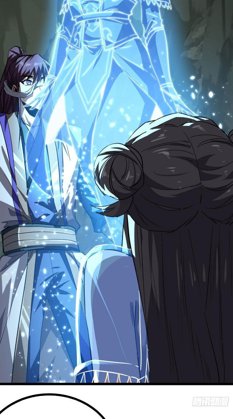 Trùm Phản Diện Muốn Tìm Chết! Chap 40 - Next Chap 41