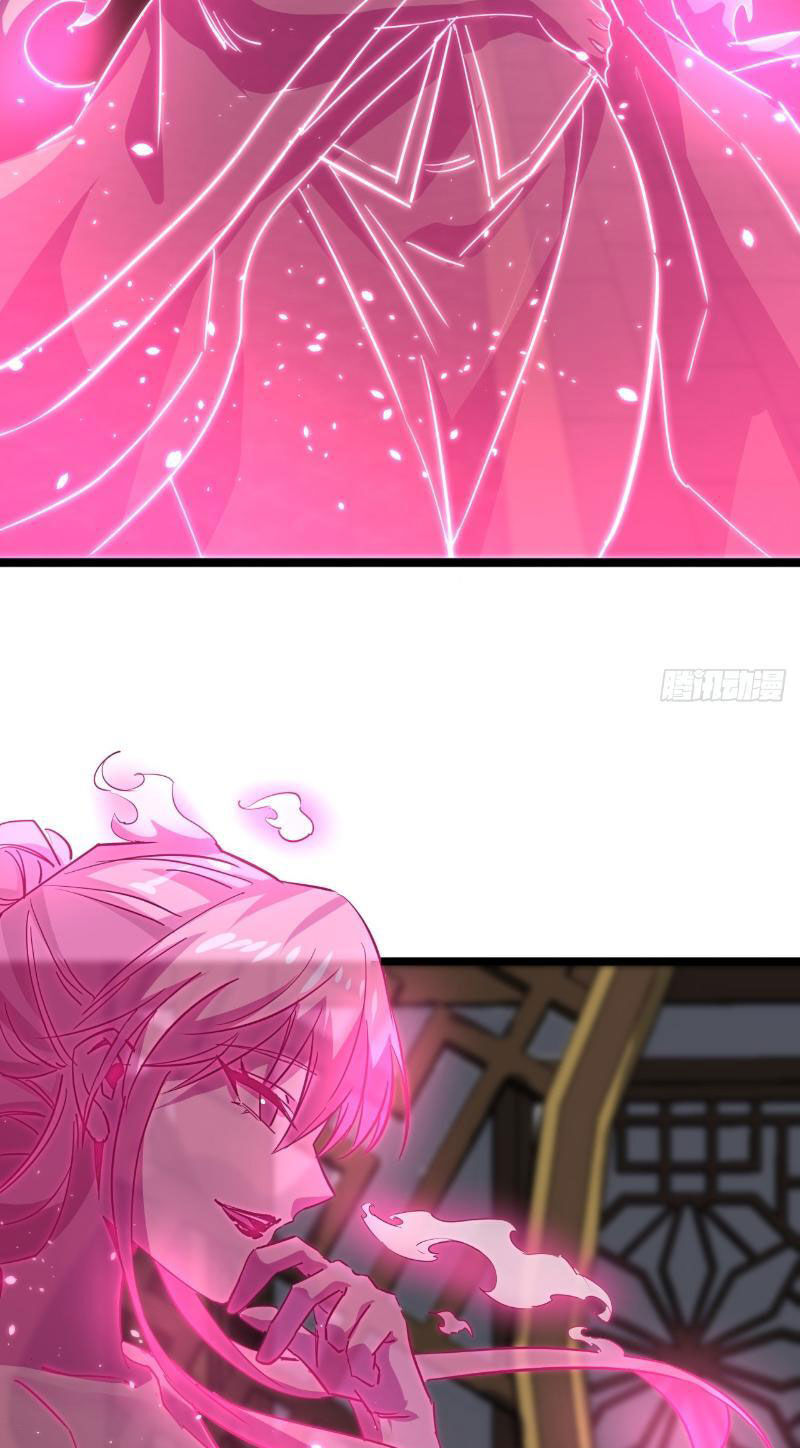 Trùm Phản Diện Muốn Tìm Chết! Chap 40 - Next Chap 41