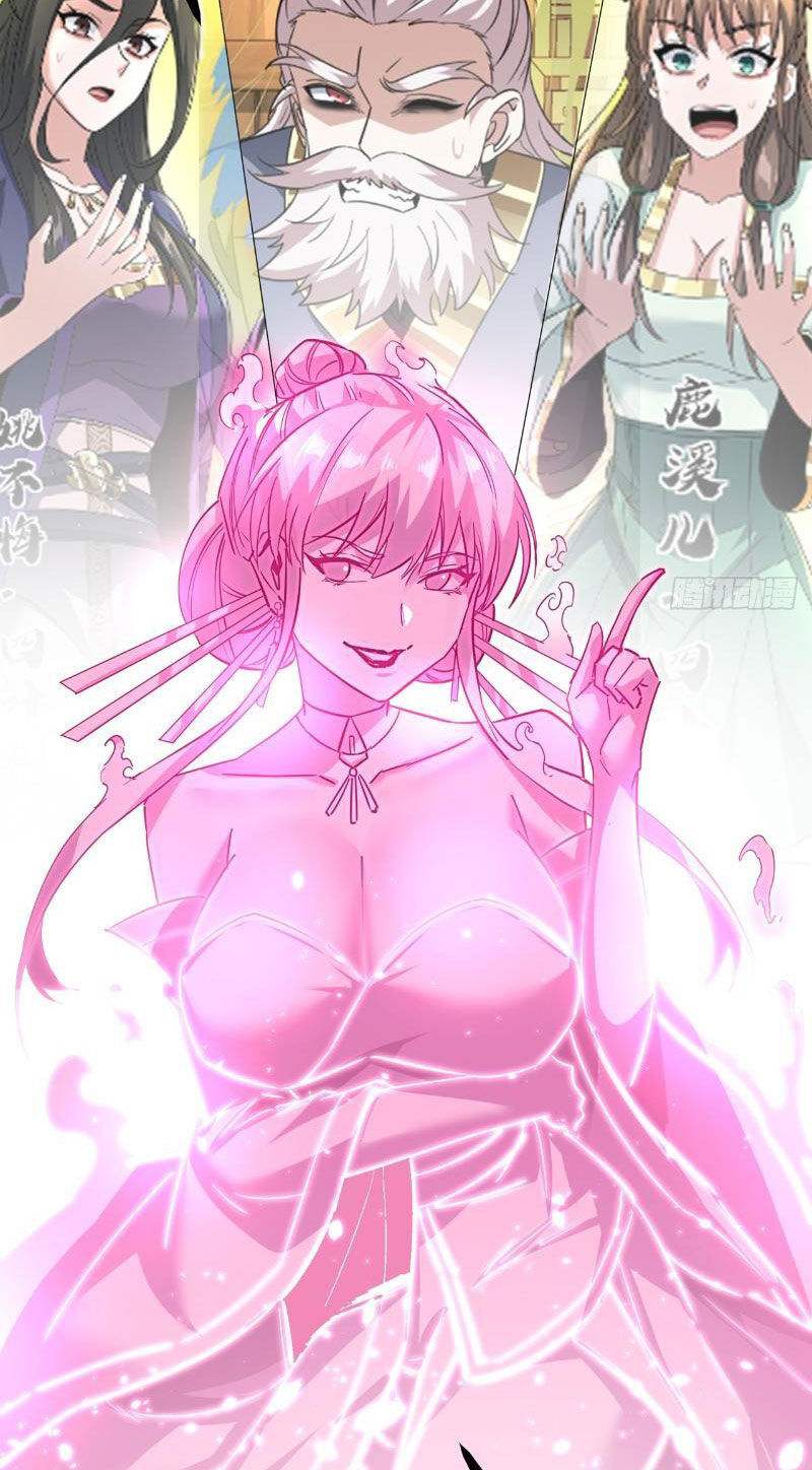Trùm Phản Diện Muốn Tìm Chết! Chap 40 - Next Chap 41