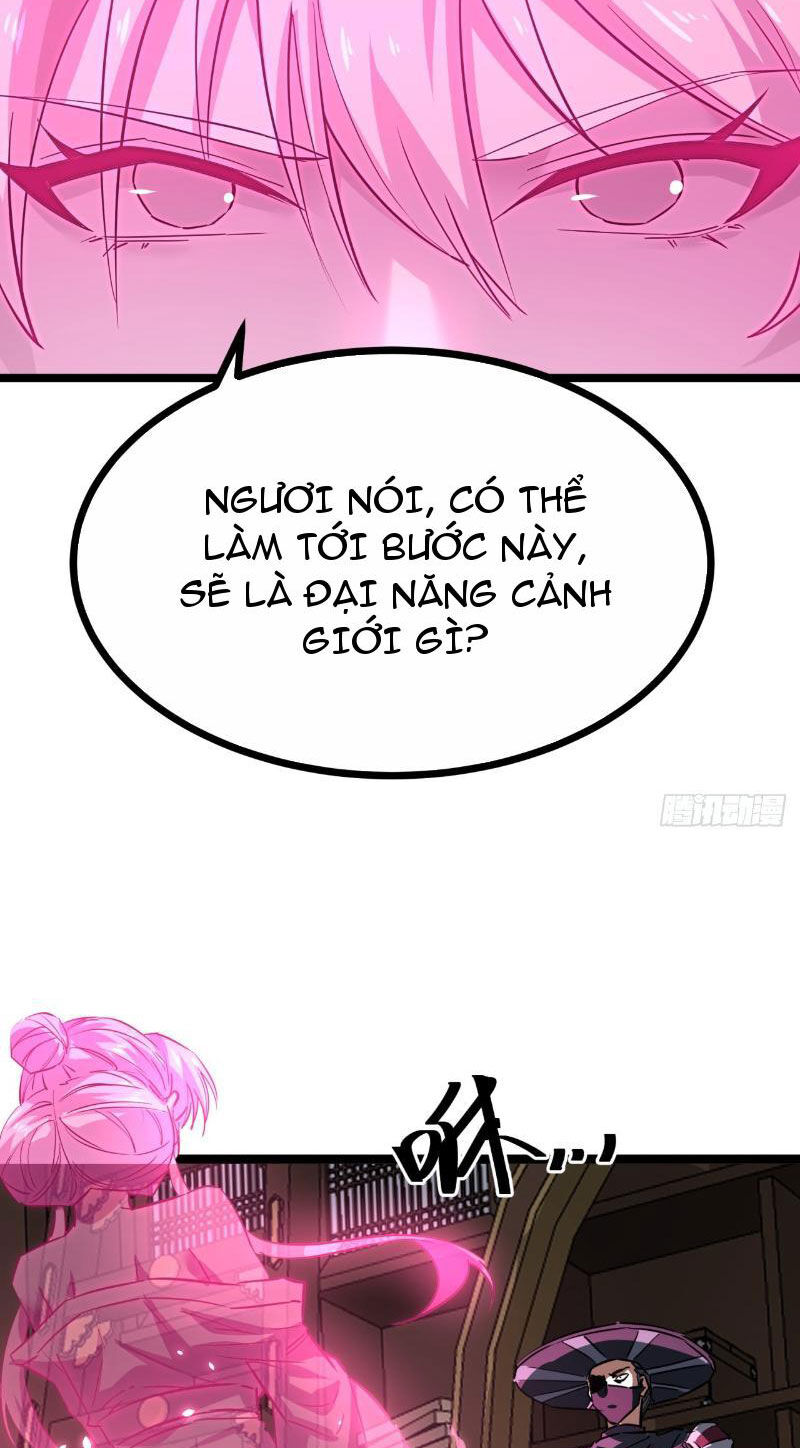 Trùm Phản Diện Muốn Tìm Chết! Chap 40 - Next Chap 41