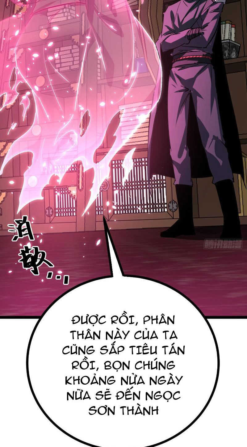 Trùm Phản Diện Muốn Tìm Chết! Chap 40 - Next Chap 41