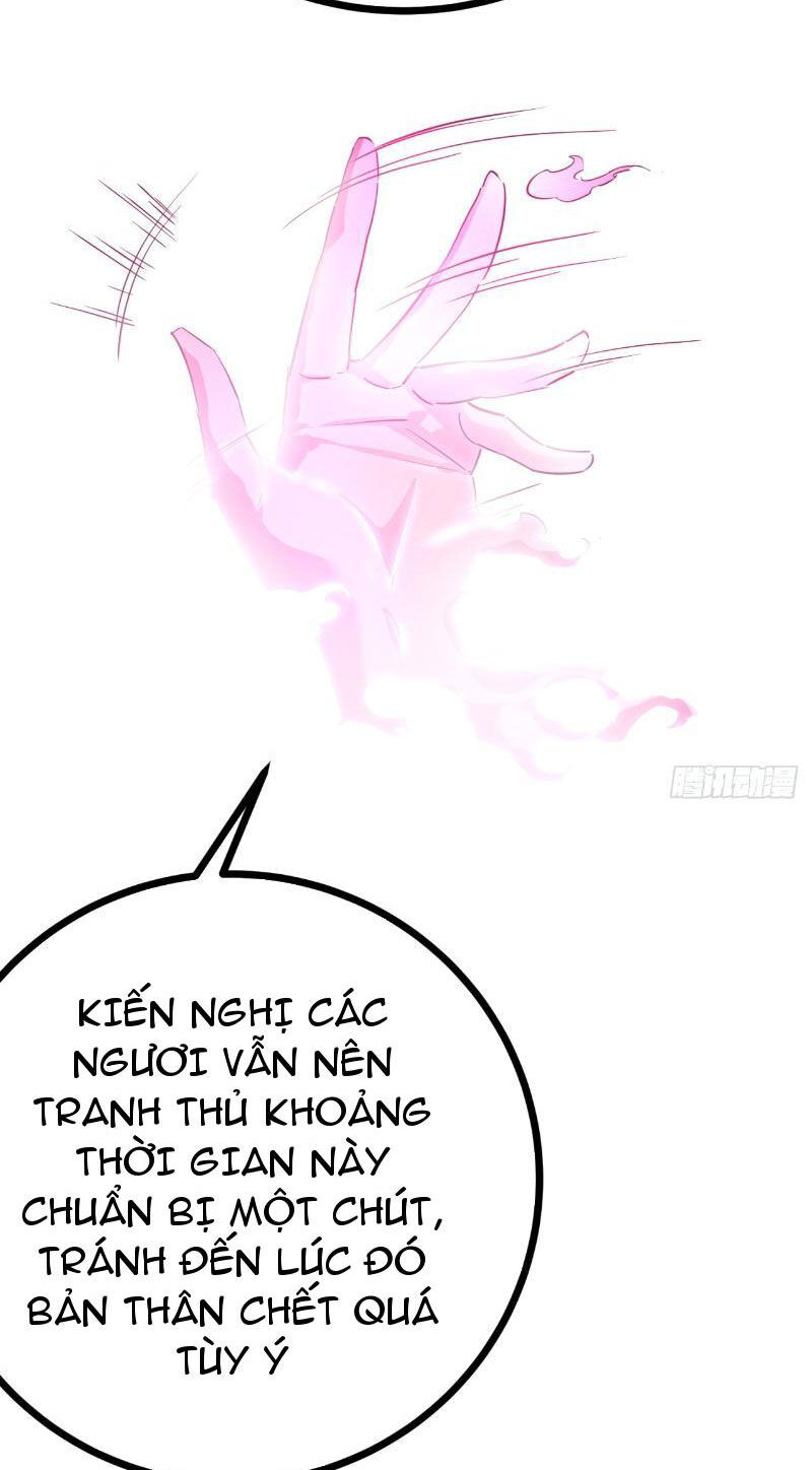 Trùm Phản Diện Muốn Tìm Chết! Chap 40 - Next Chap 41