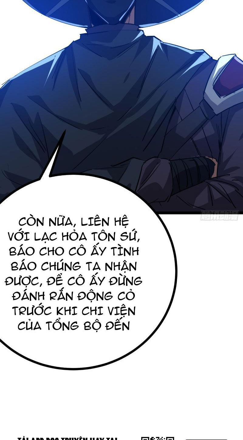 Trùm Phản Diện Muốn Tìm Chết! Chap 40 - Next Chap 41