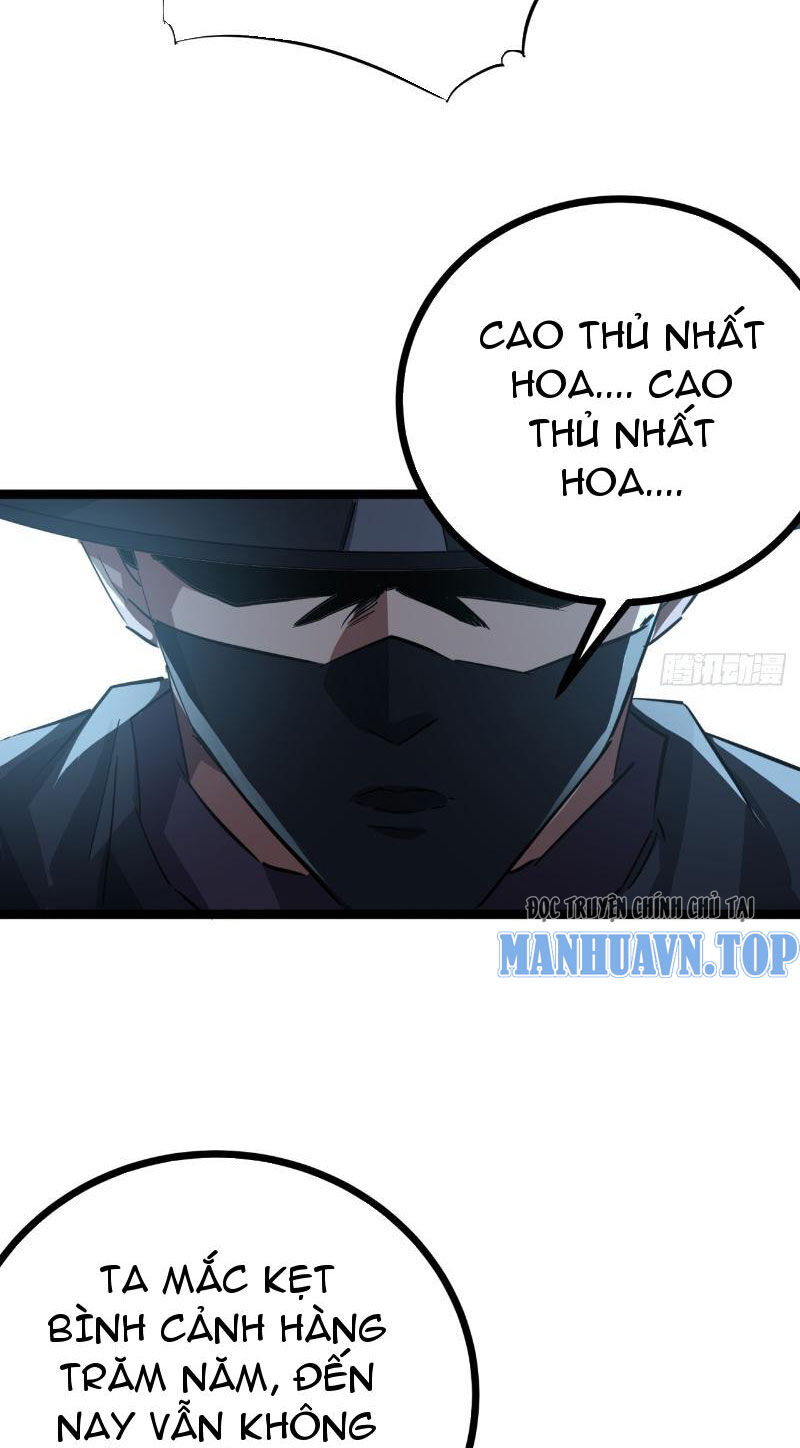 Trùm Phản Diện Muốn Tìm Chết! Chap 40 - Next Chap 41