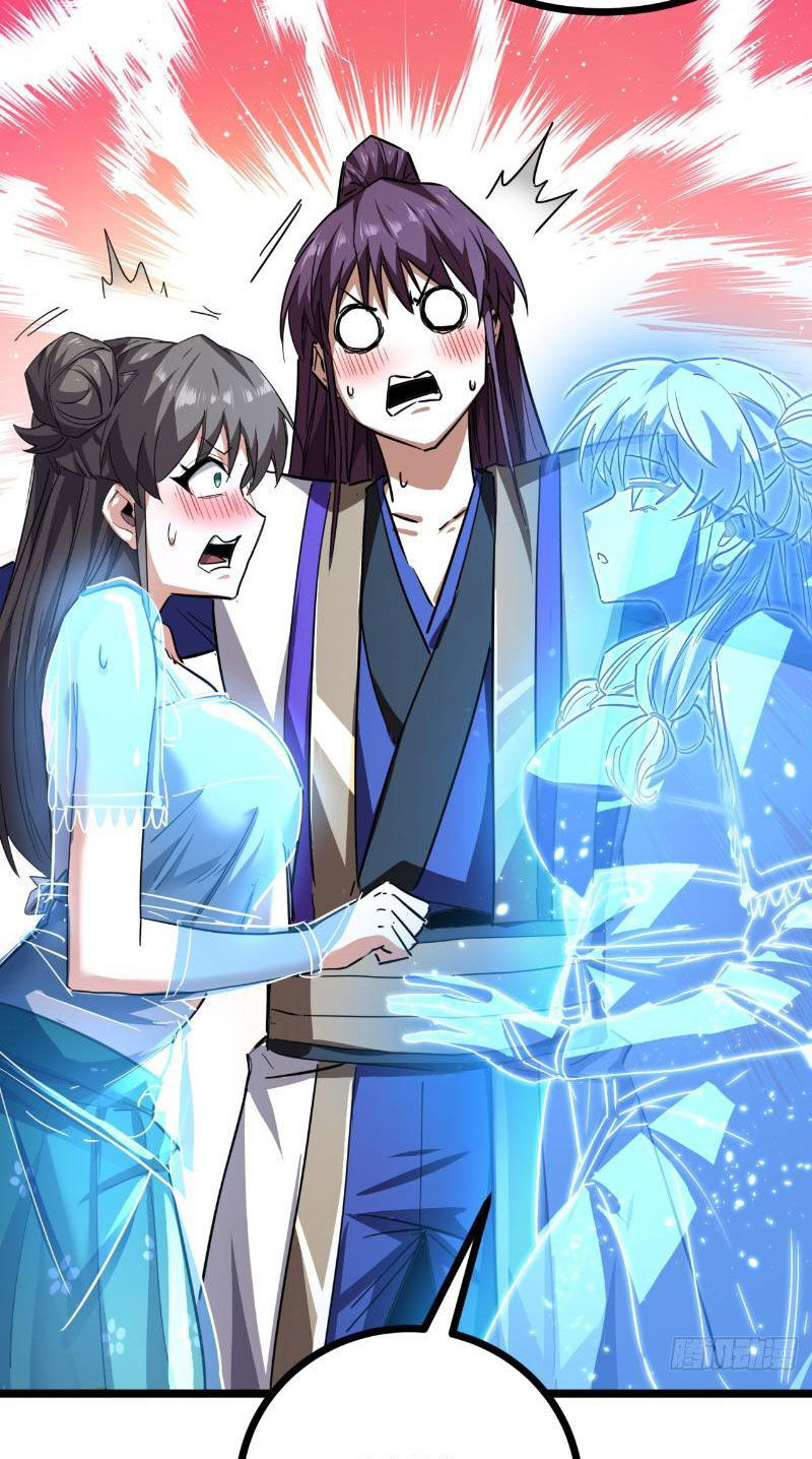 Trùm Phản Diện Muốn Tìm Chết! Chap 40 - Next Chap 41