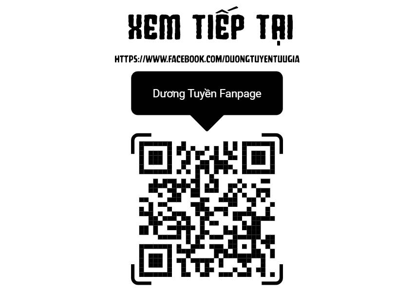 Trung Hoa Tiểu Đầu Bếp - Chuuka Ichiban Chap 71 - Next Chap 72