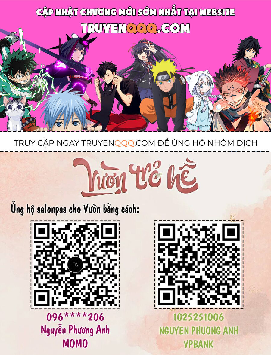 Trung Khuyển Công Lược Chap 5 - Next Chap 6