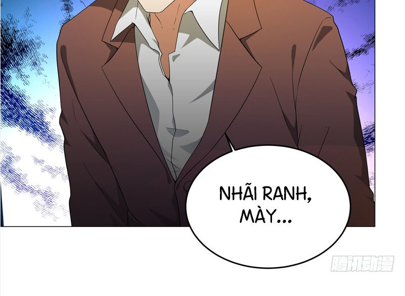 Trùng Sinh Chi Đô Thị Cuồng Tiên Chap 10 - Next Chap 11
