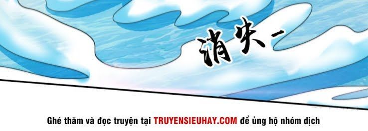 Trùng Sinh Chi Đô Thị Cuồng Tiên Chap 37 - Next Chap 38
