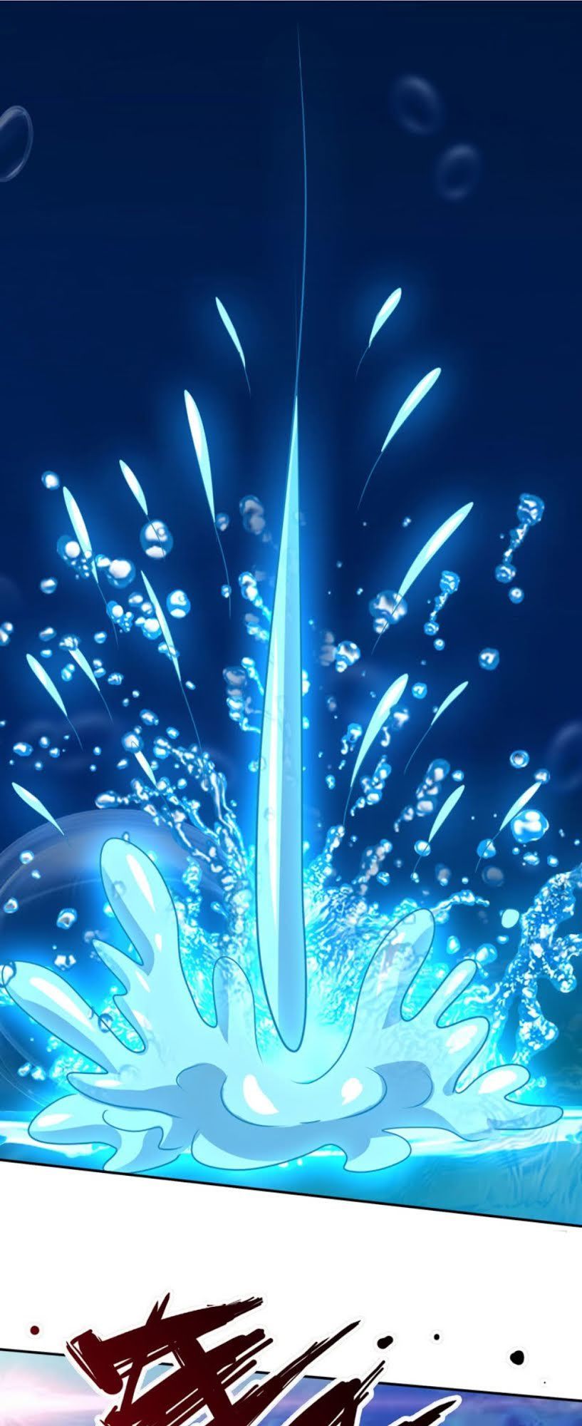 Trùng Sinh Chi Đô Thị Cuồng Tiên Chap 37 - Next Chap 38