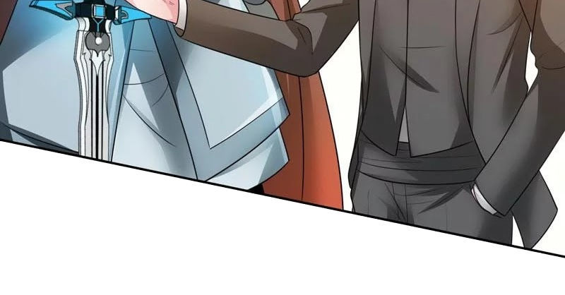 Trùng Sinh Chi Đô Thị Cuồng Tiên Chap 38 - Next Chap 39